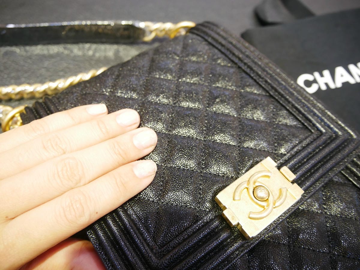 P1710174_副本.jpg P1710174_副本.jpg