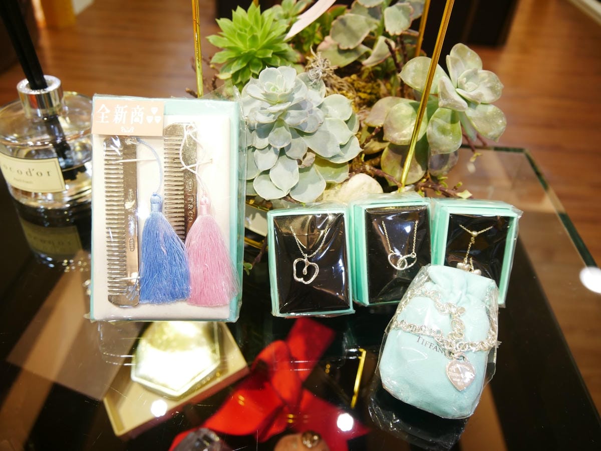 P1710216_副本.jpg P1710216_副本.jpg