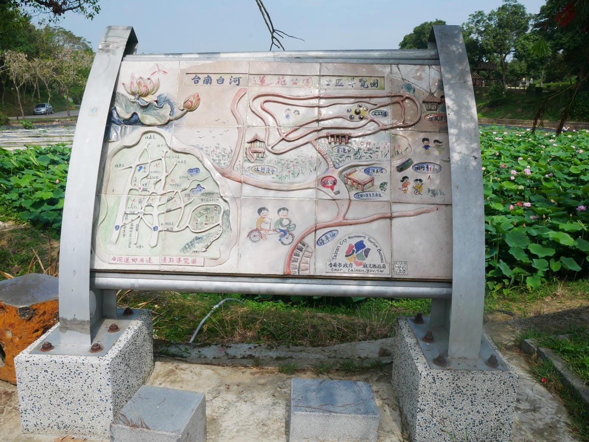 P1650440_副本.jpg P1650440_副本.jpg