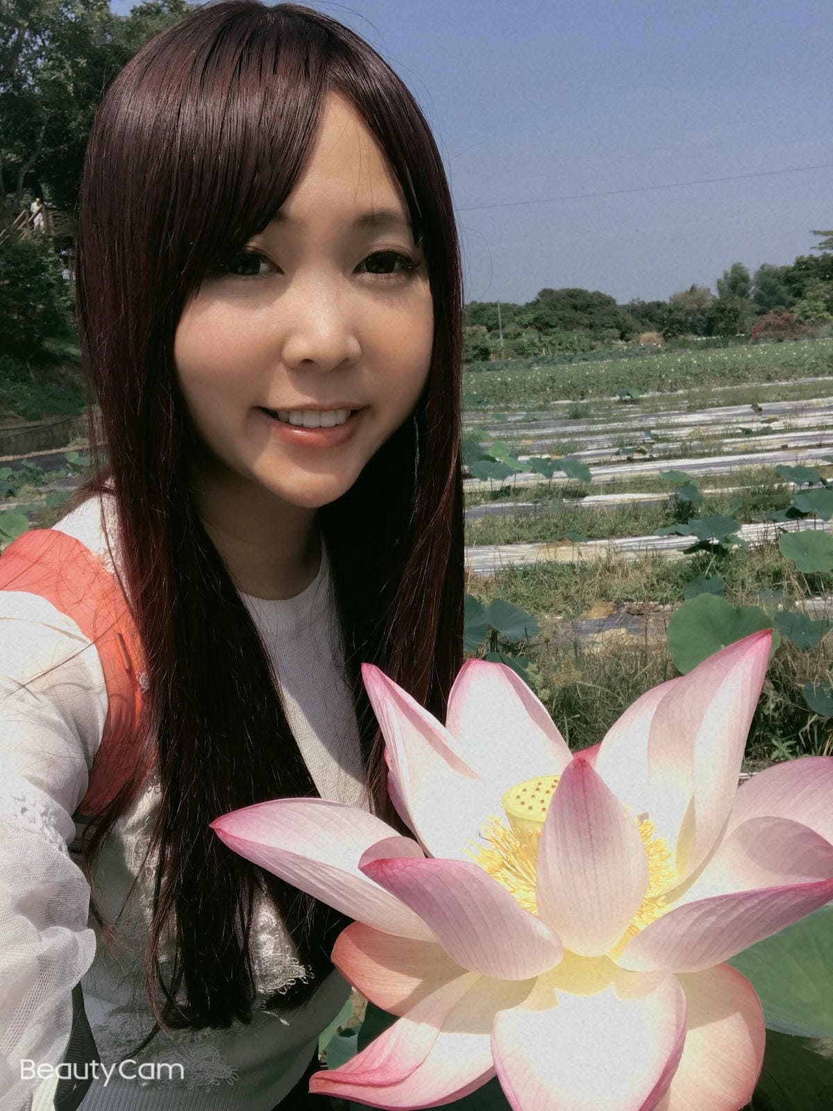 IMG_7136_副本.jpg IMG_7136_副本.jpg