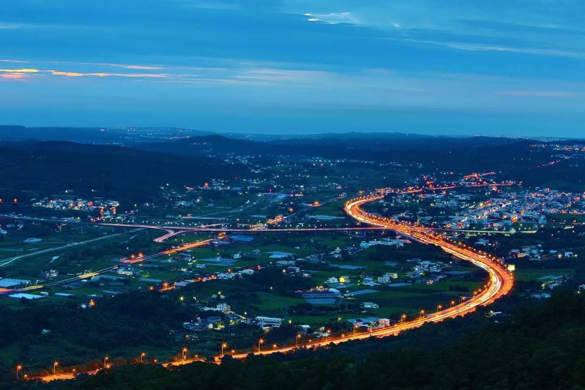 98158236_543876033160896_8256367314165825536_n (1).jpg