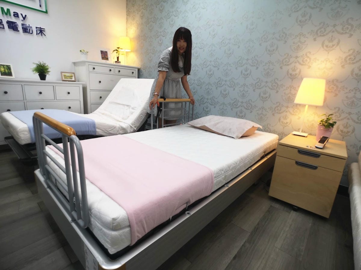 98427528_240598983911933_6216909657097633792_n_副本.jpg 98427528_240598983911933_6216909657097633792_n_副本.jpg