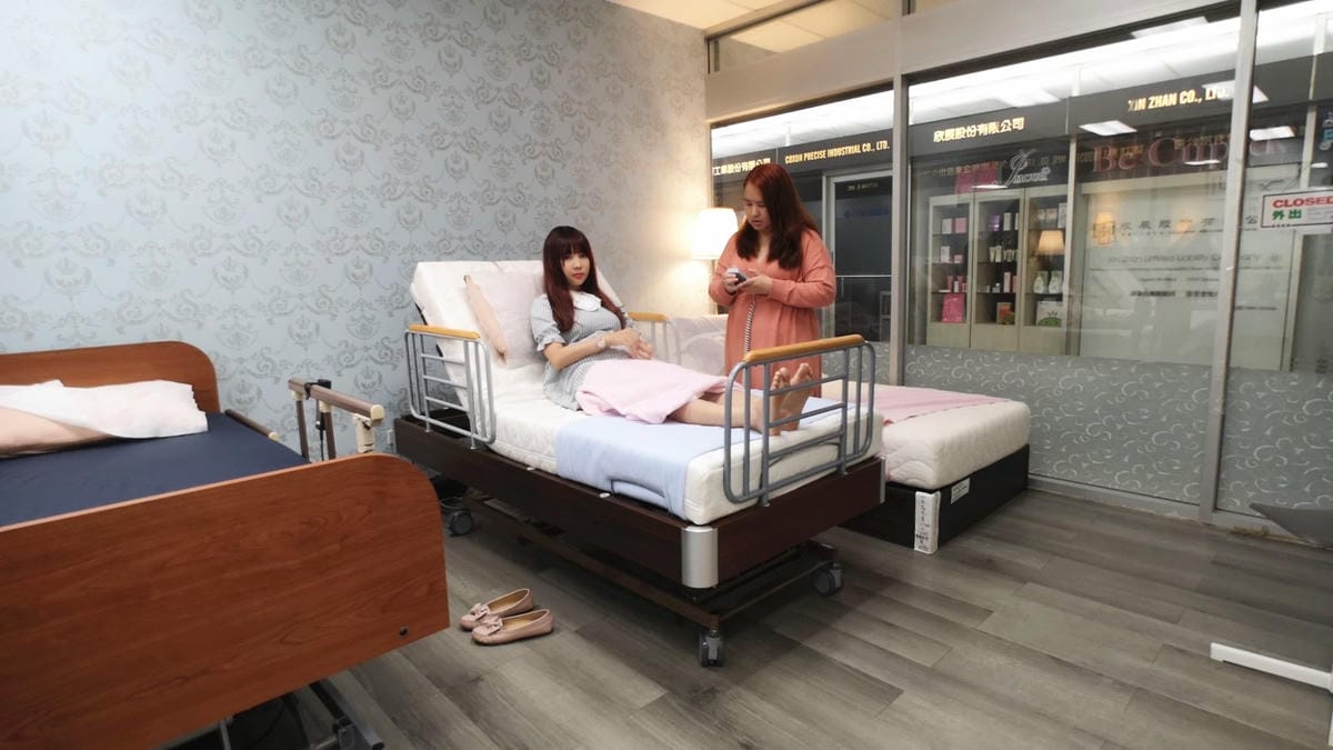 100374154_277513866624614_7222323086903738368_n_副本.jpg 100374154_277513866624614_7222323086903738368_n_副本.jpg