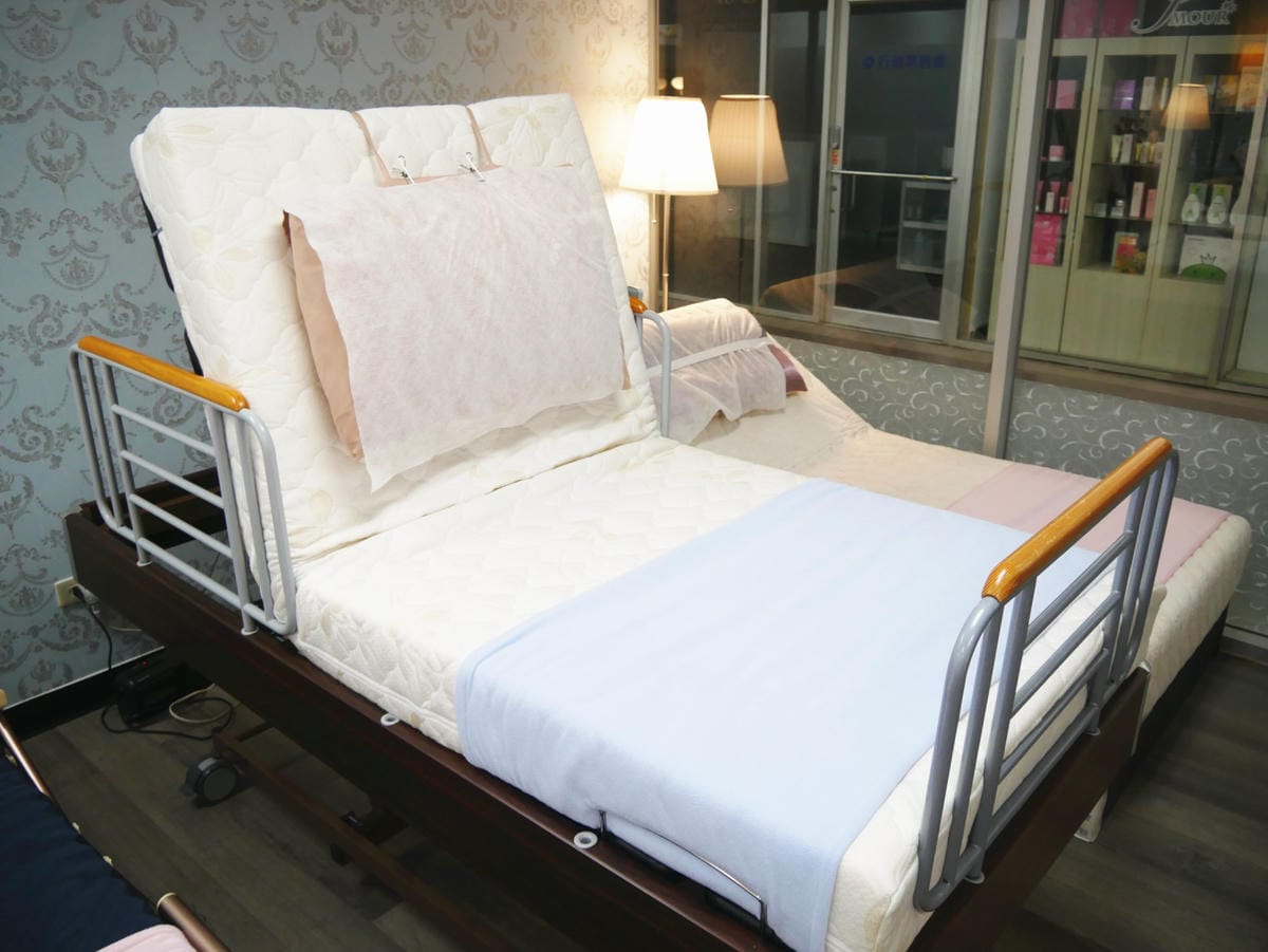 P1710094_副本.jpg P1710094_副本.jpg