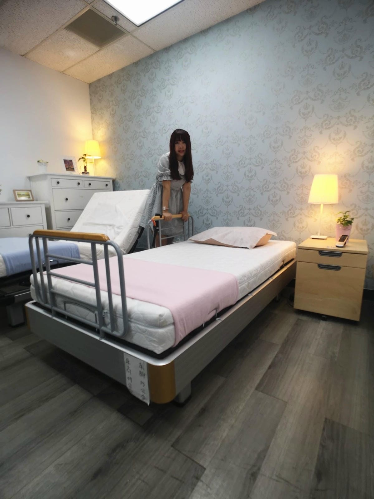 99136362_1044221239305832_8190050863042002944_n_副本.jpg 99136362_1044221239305832_8190050863042002944_n_副本.jpg