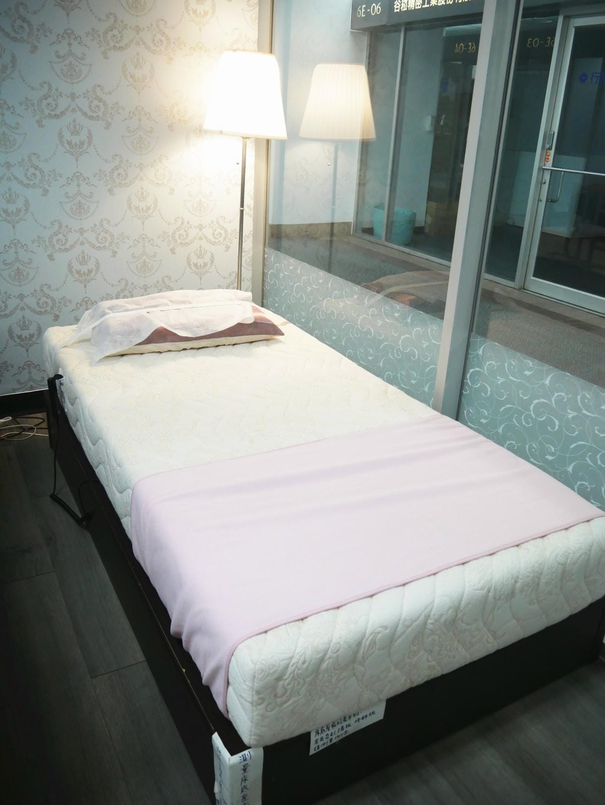 P1710080_副本.jpg P1710080_副本.jpg