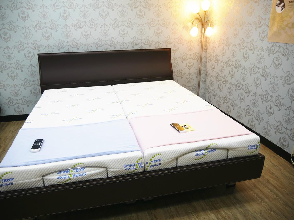 P1710135_副本.jpg P1710135_副本.jpg