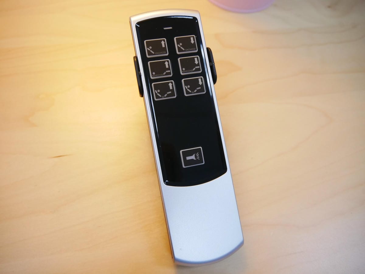 P1710073_副本.jpg P1710073_副本.jpg