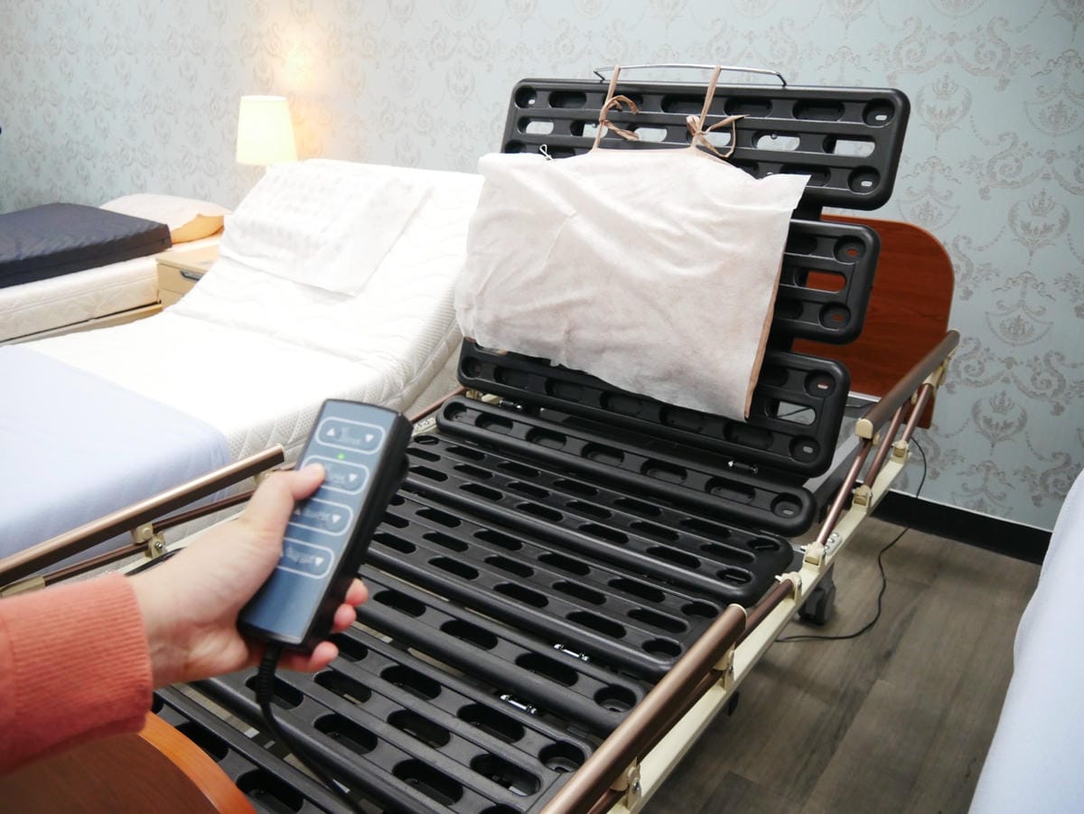 P1710124_副本.jpg P1710124_副本.jpg