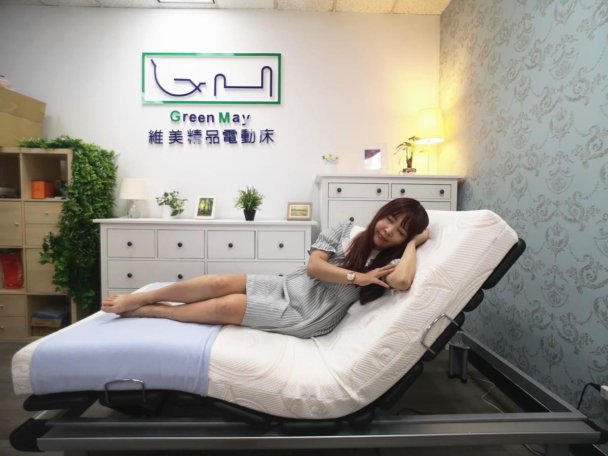 97920922_600852427451422_1443993001624862720_n_副本.jpg 97920922_600852427451422_1443993001624862720_n_副本.jpg