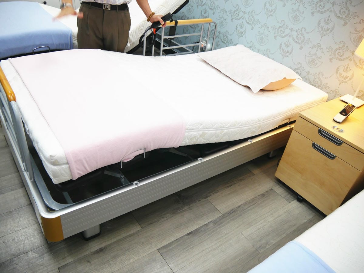 P1710070_副本.jpg P1710070_副本.jpg