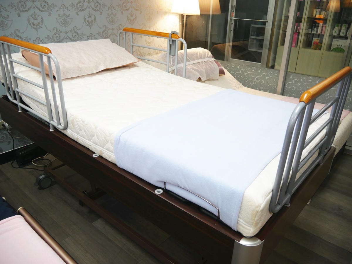 P1710088_副本.jpg P1710088_副本.jpg