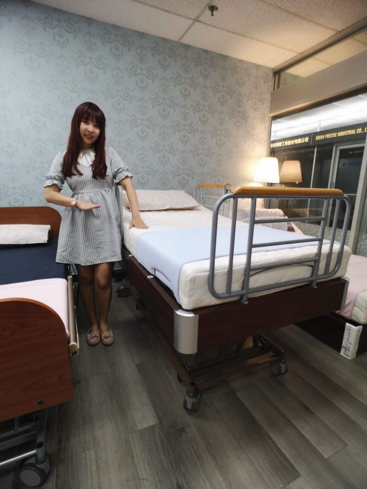 98011356_556833475255807_1668346115889561600_n_副本.jpg 98011356_556833475255807_1668346115889561600_n_副本.jpg