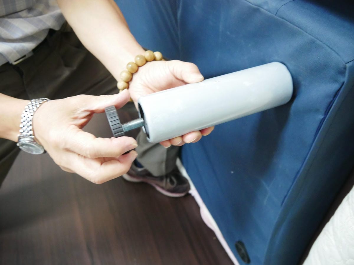 P1710044_副本.jpg P1710044_副本.jpg