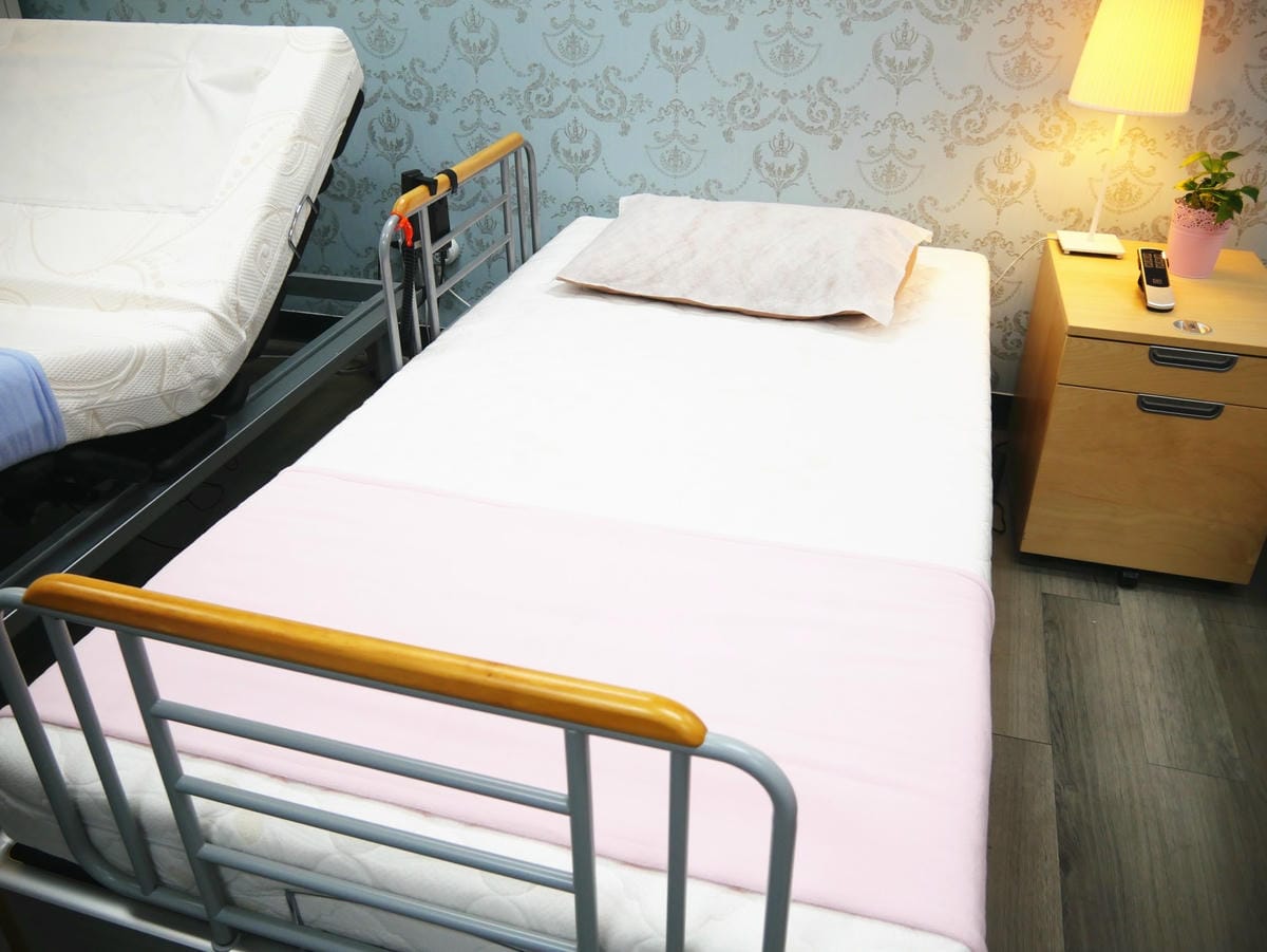 P1710071_副本.jpg P1710071_副本.jpg