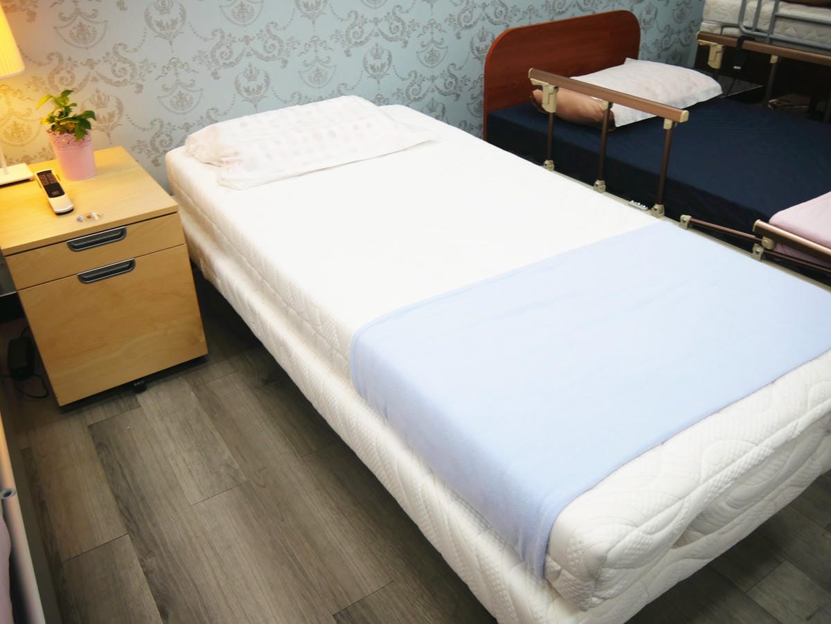 P1710060_副本.jpg P1710060_副本.jpg