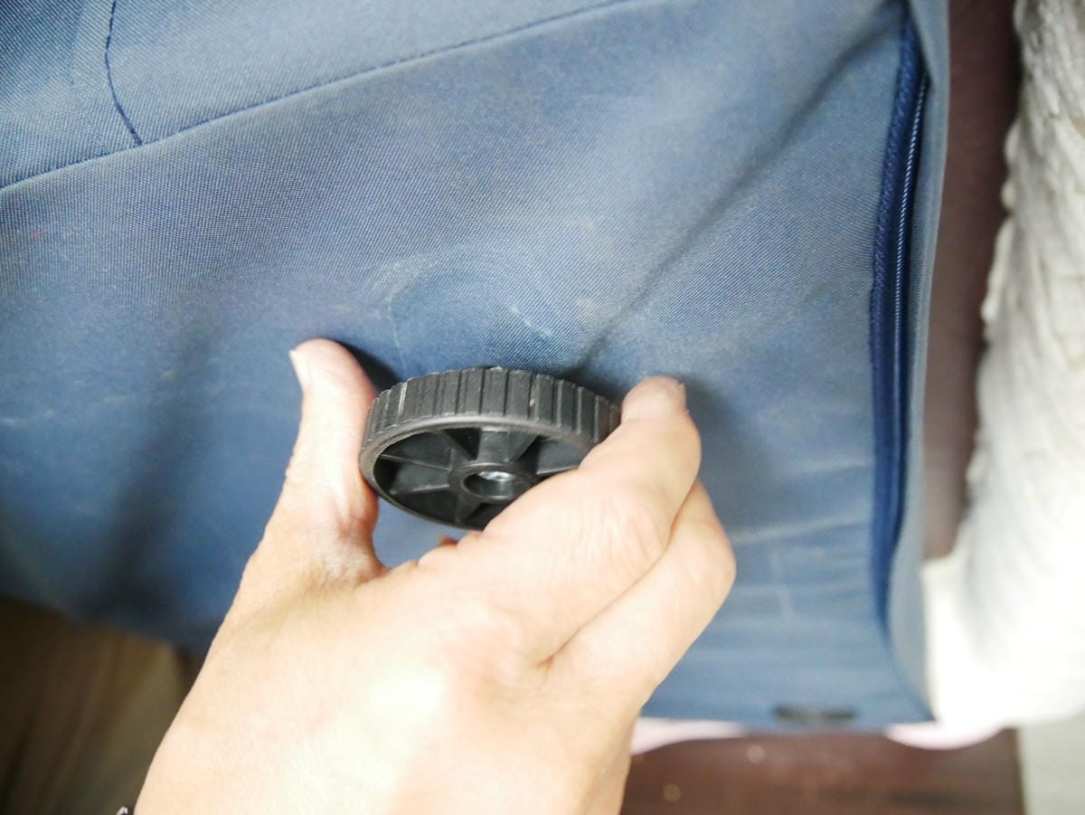 P1710048_副本.jpg P1710048_副本.jpg