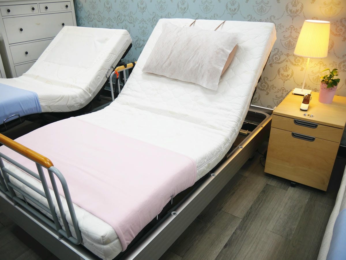 P1710064_副本.jpg P1710064_副本.jpg