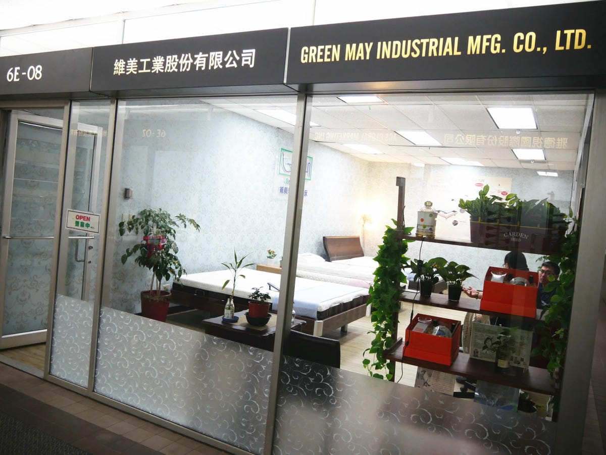 P1710140_副本.jpg P1710140_副本.jpg