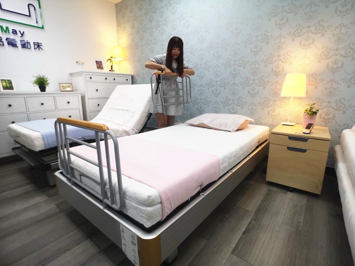 99117630_283965706062631_9114033134550122496_n_副本.jpg 99117630_283965706062631_9114033134550122496_n_副本.jpg