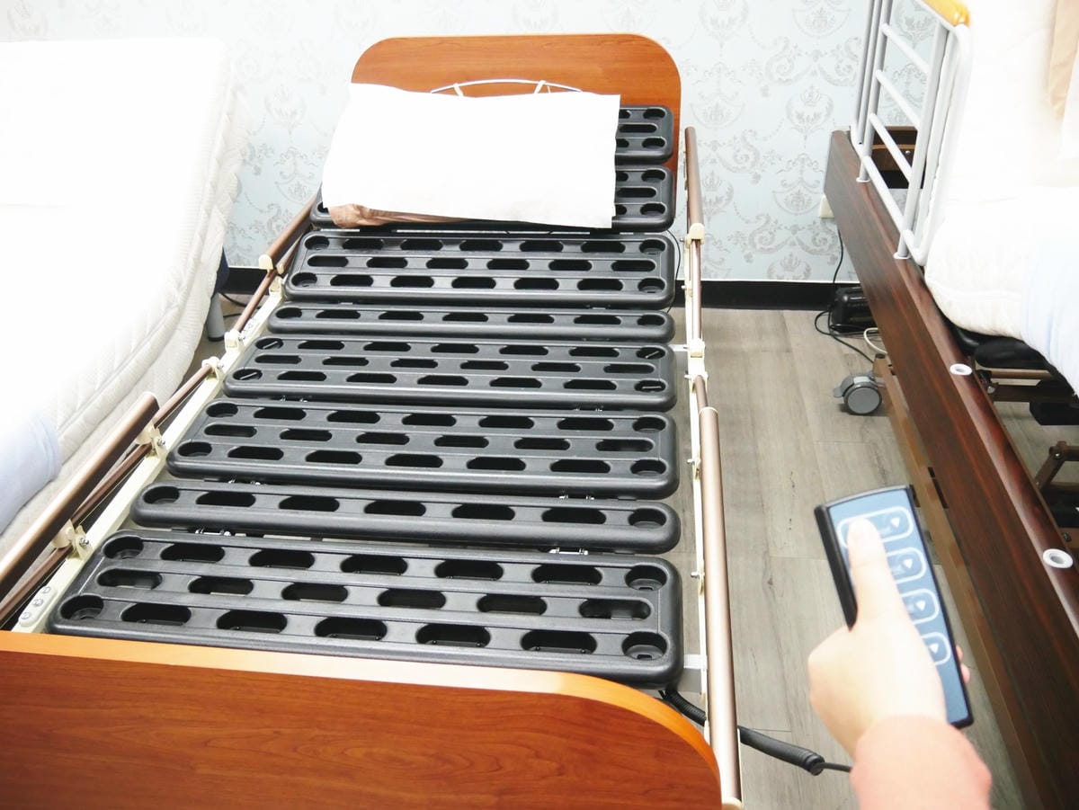 P1710120_副本.jpg P1710120_副本.jpg