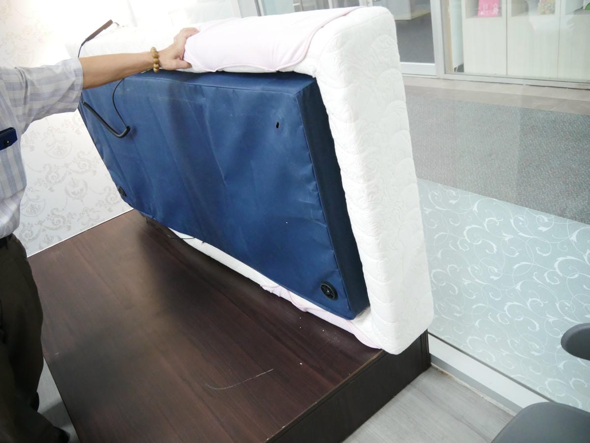 P1710050_副本.jpg P1710050_副本.jpg