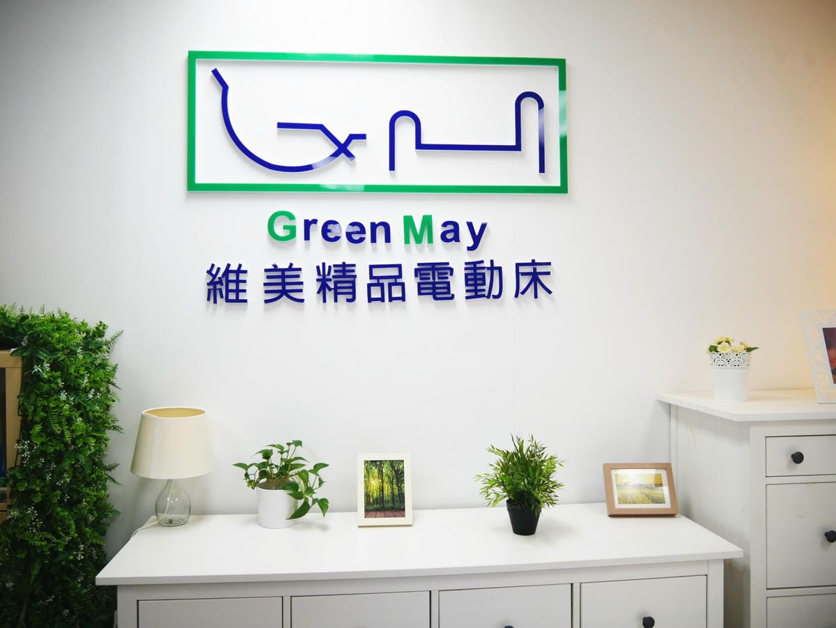 P1710075_副本.jpg P1710075_副本.jpg