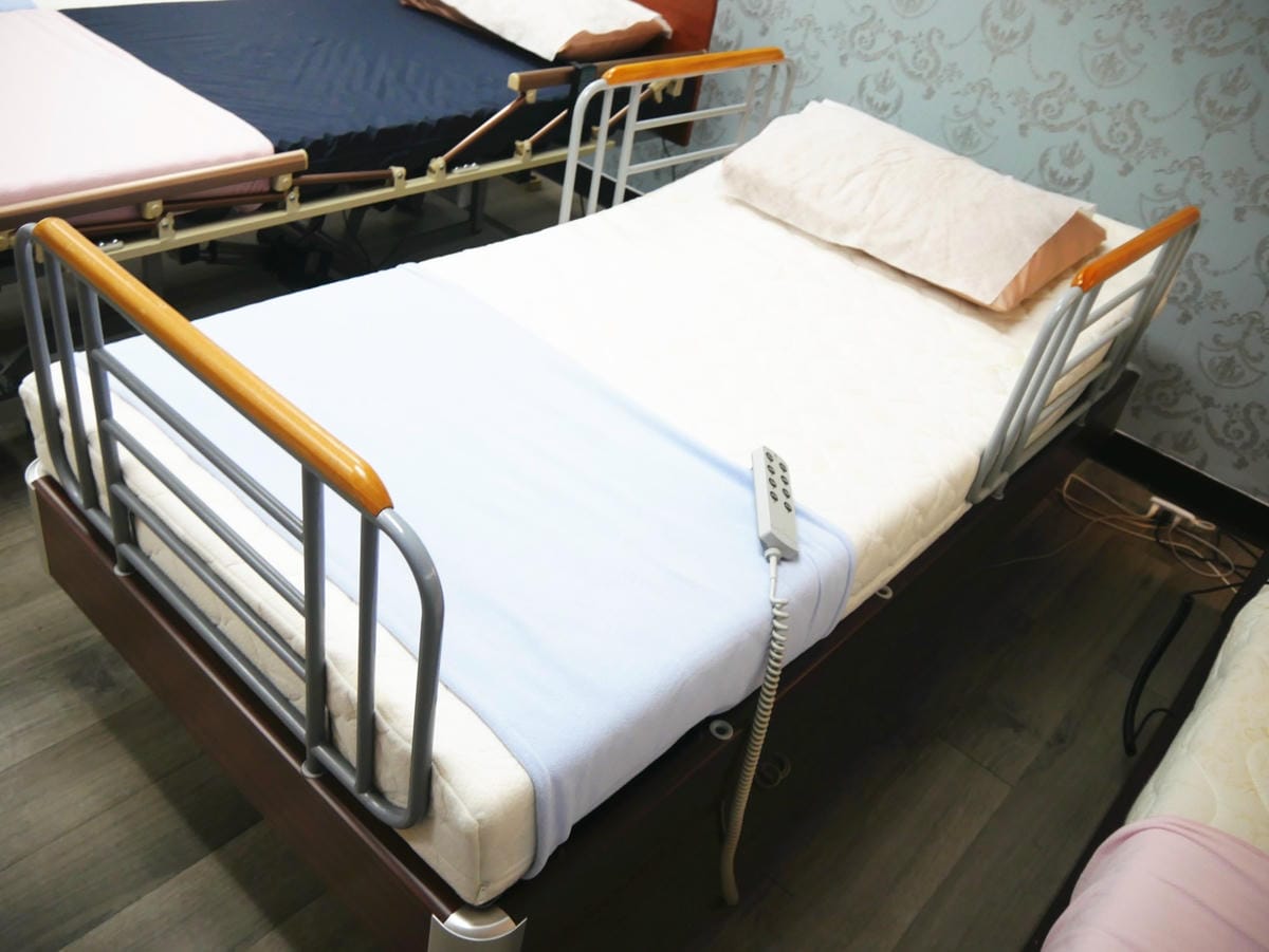 P1710085_副本.jpg P1710085_副本.jpg