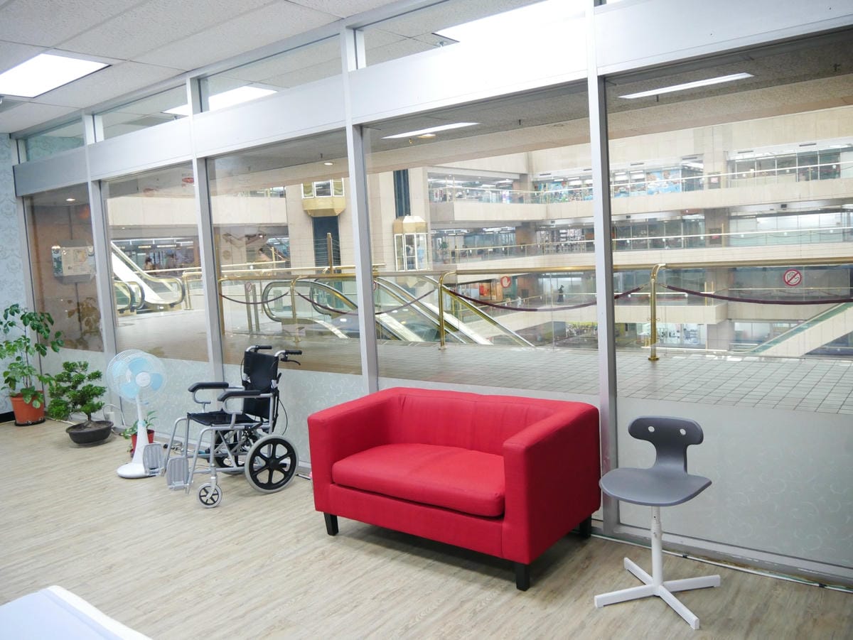 P1710153_副本.jpg P1710153_副本.jpg