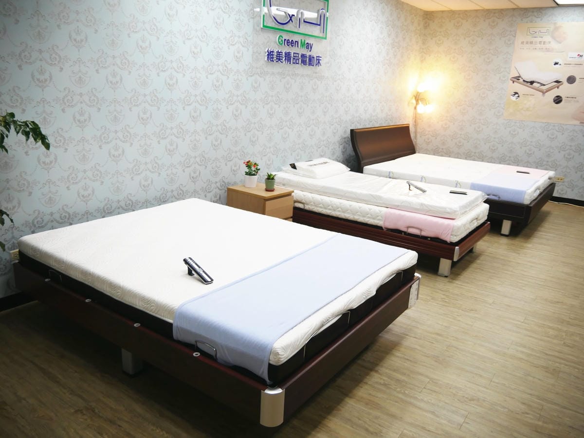 P1710131_副本.jpg P1710131_副本.jpg