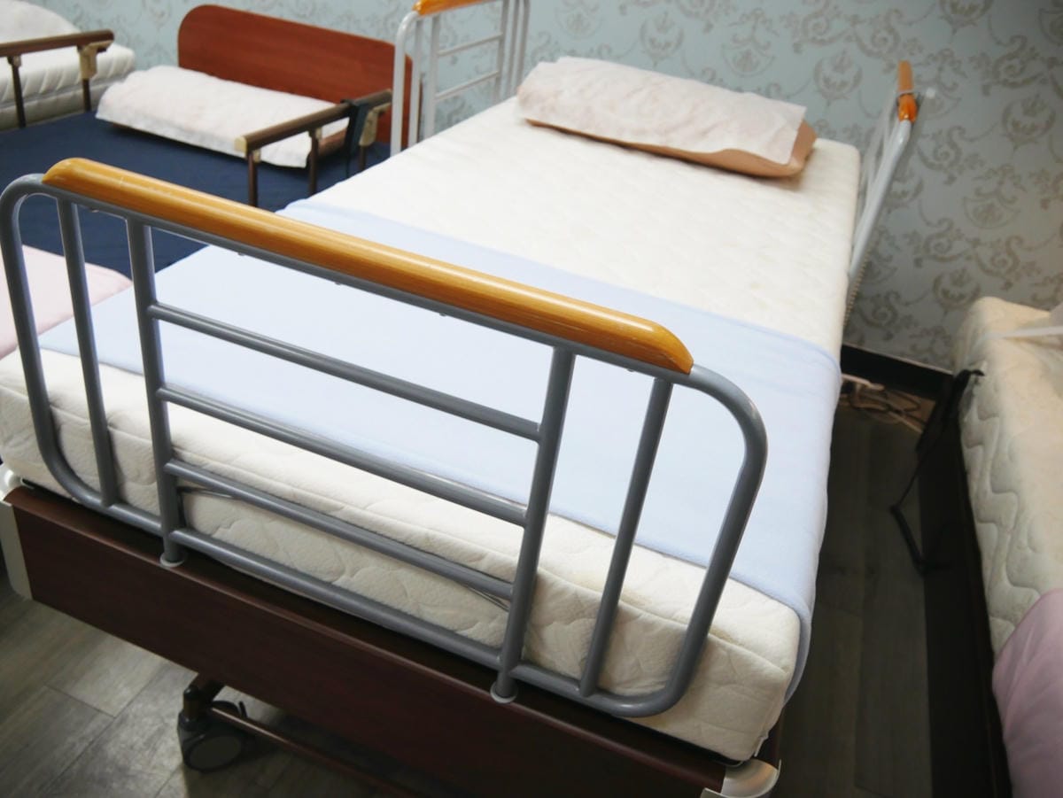 P1710058_副本.jpg P1710058_副本.jpg