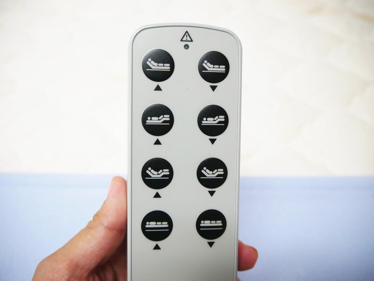 P1710083_副本.jpg P1710083_副本.jpg