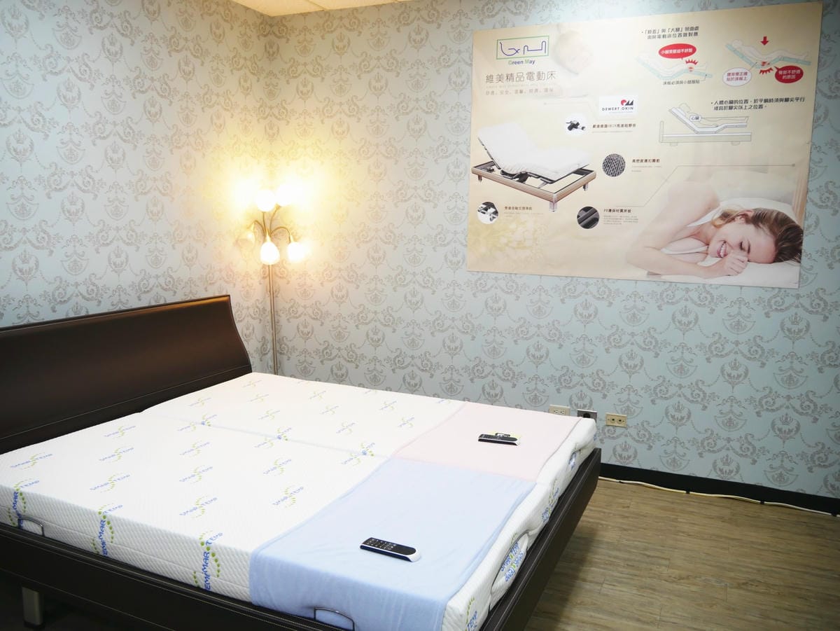 P1710137_副本.jpg P1710137_副本.jpg