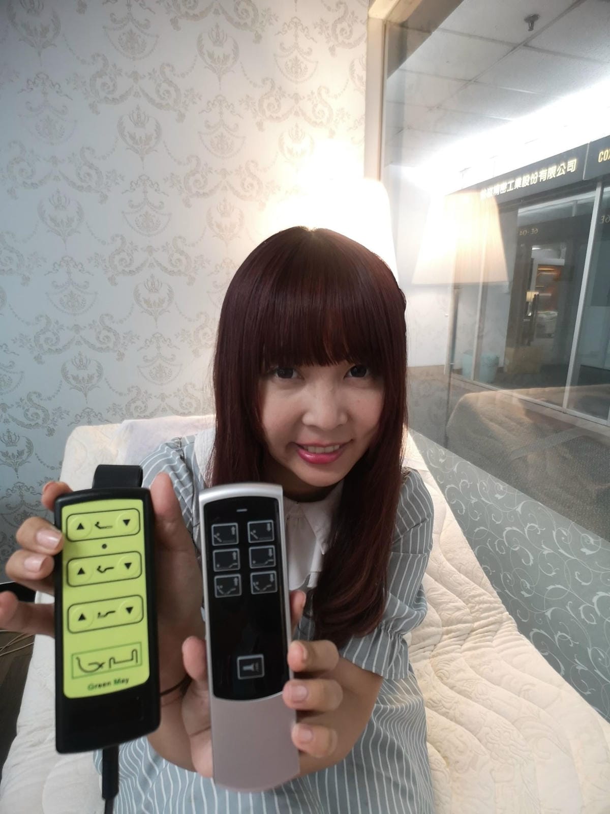 99292473_868146920337728_8684116782350336000_n_副本.jpg 99292473_868146920337728_8684116782350336000_n_副本.jpg