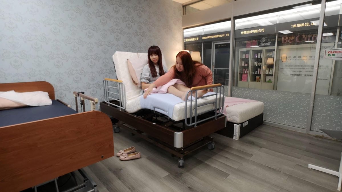 98361765_246855496596263_3226663046625624064_n_副本.jpg 98361765_246855496596263_3226663046625624064_n_副本.jpg