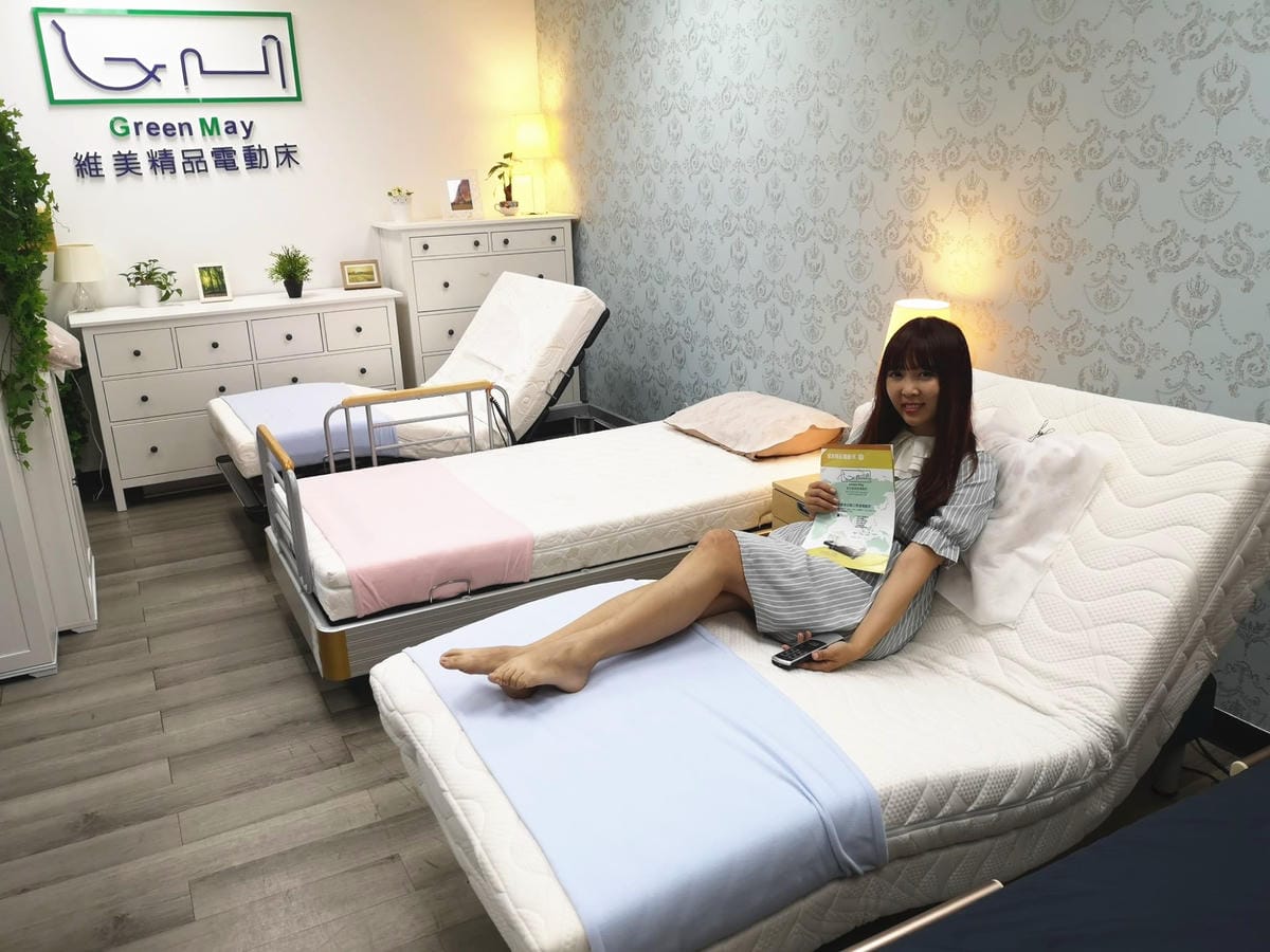 99293811_755034411907809_699962987871469568_n_副本.jpg 99293811_755034411907809_699962987871469568_n_副本.jpg