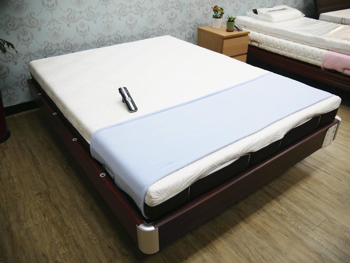 P1710139_副本.jpg P1710139_副本.jpg