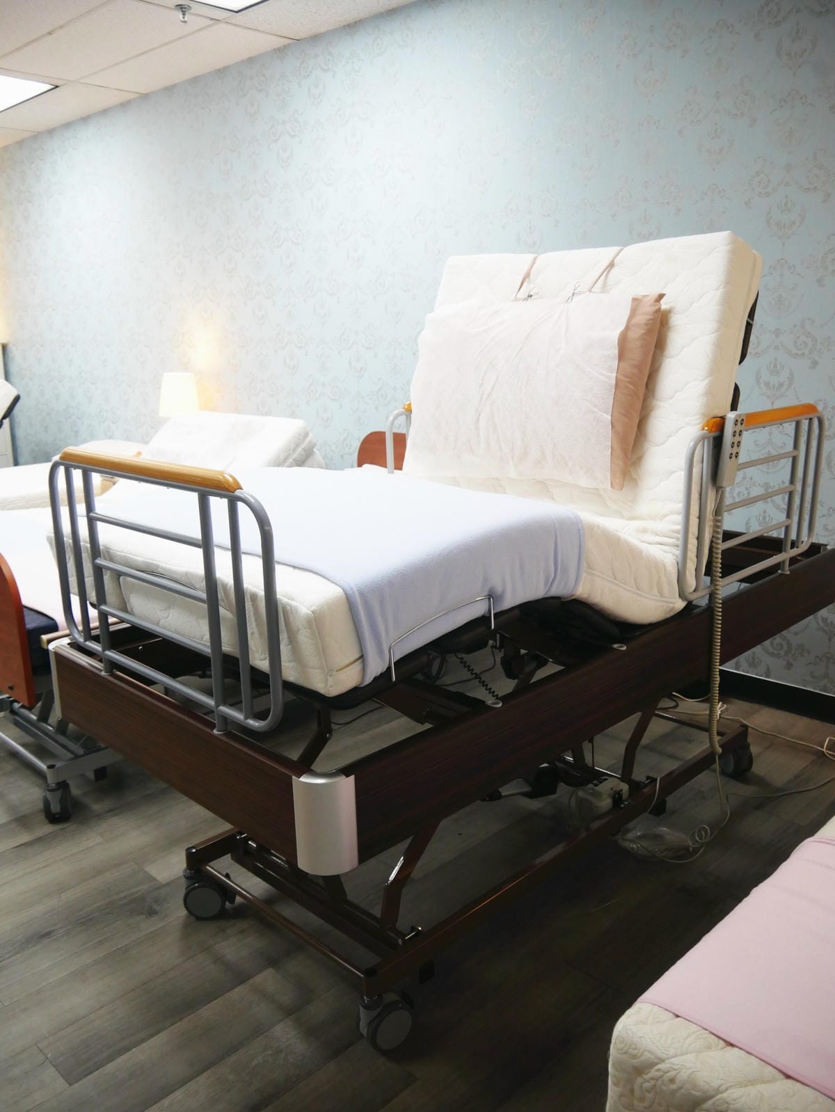 P1710113_副本.jpg P1710113_副本.jpg