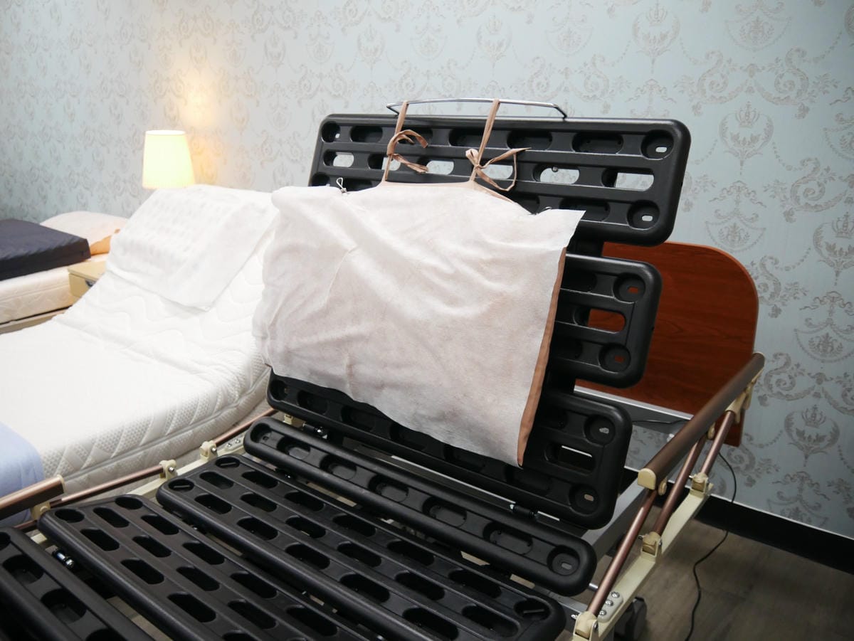 P1710125_副本.jpg P1710125_副本.jpg