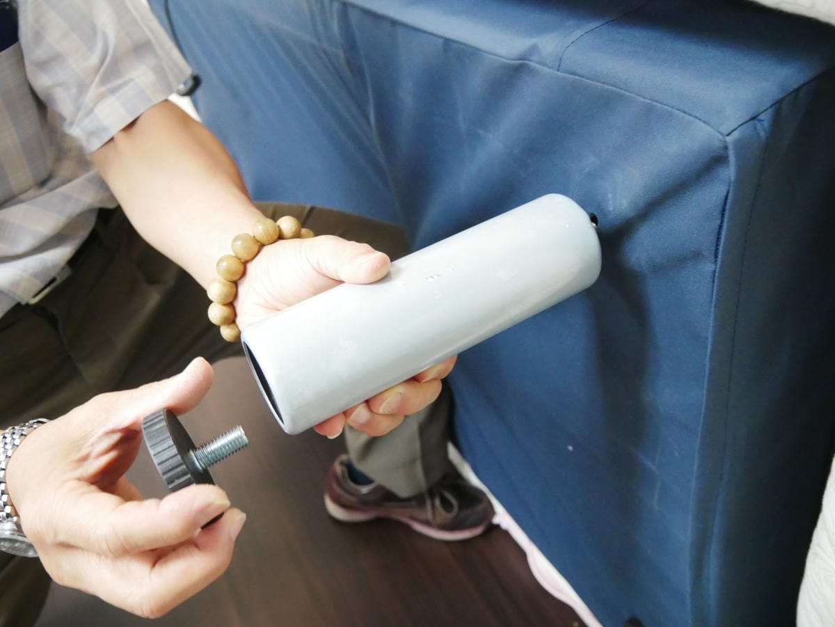 P1710046_副本.jpg P1710046_副本.jpg