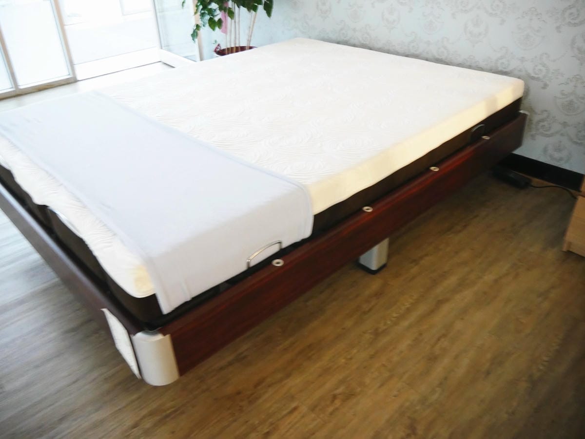 P1710142_副本.jpg P1710142_副本.jpg