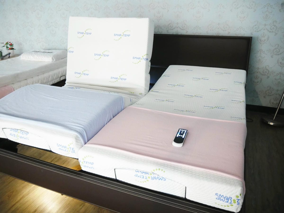 P1710149_副本.jpg P1710149_副本.jpg