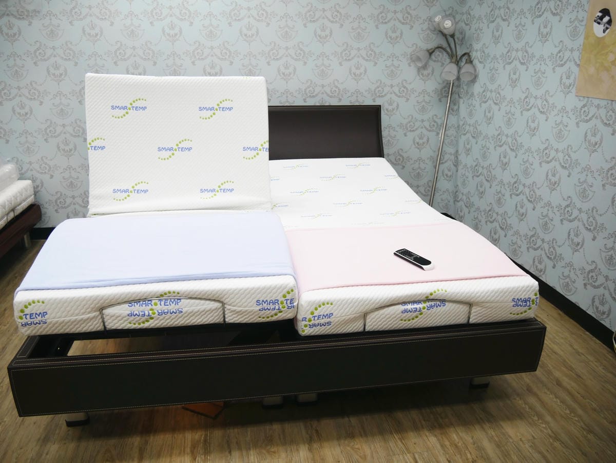 P1710152_副本.jpg P1710152_副本.jpg