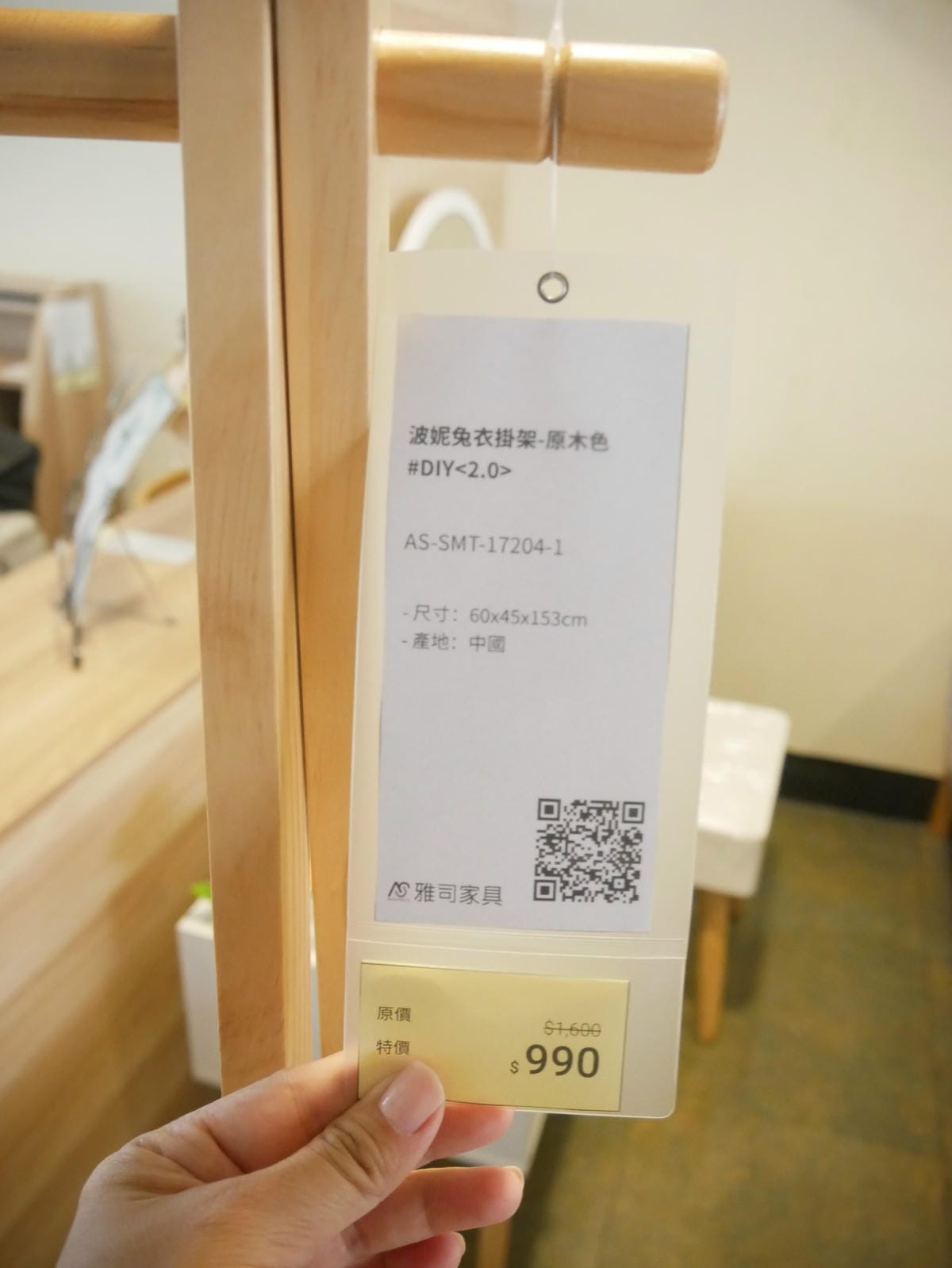 P1700028_副本.jpg P1700028_副本.jpg