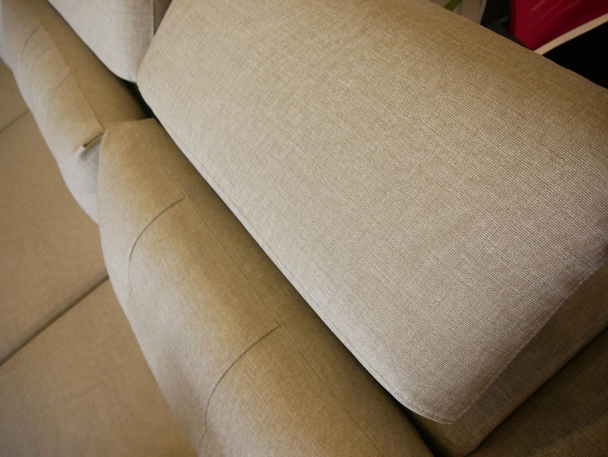 P1700086_副本.jpg P1700086_副本.jpg