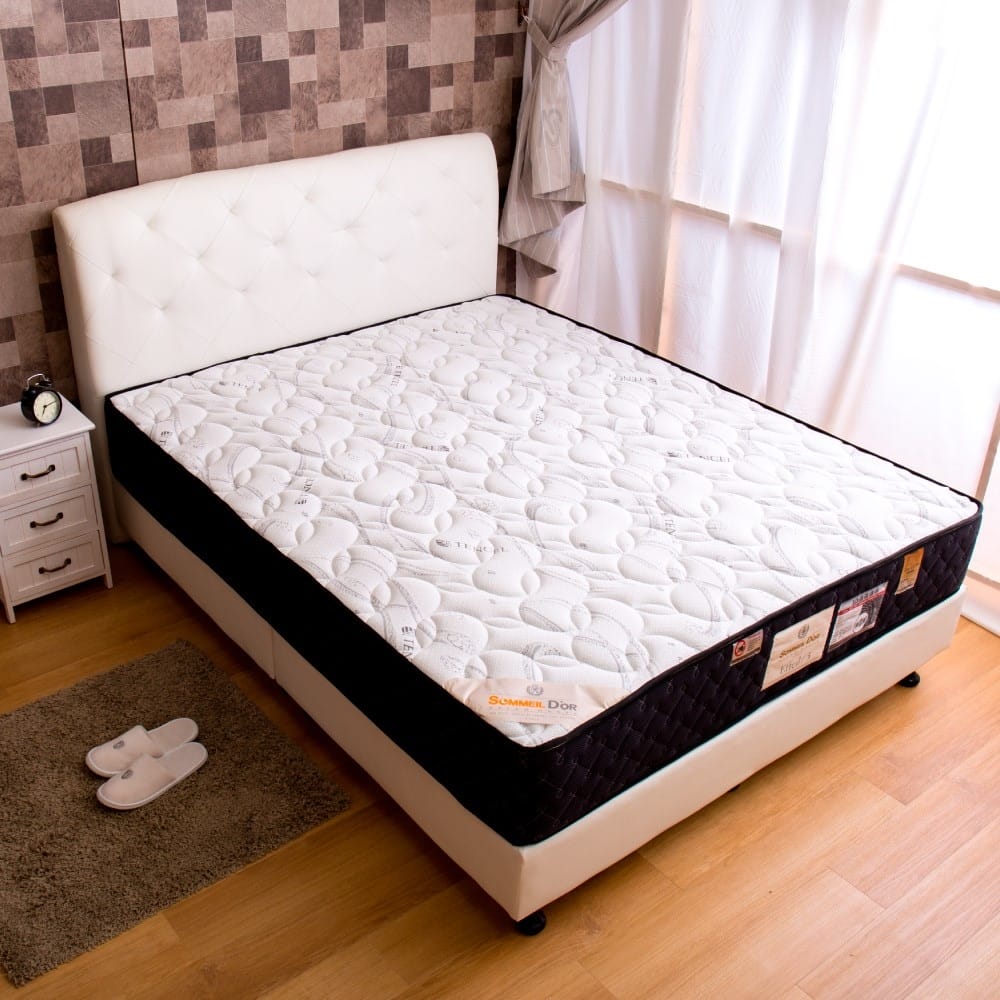 1000-66_副本.jpg 1000-66_副本.jpg