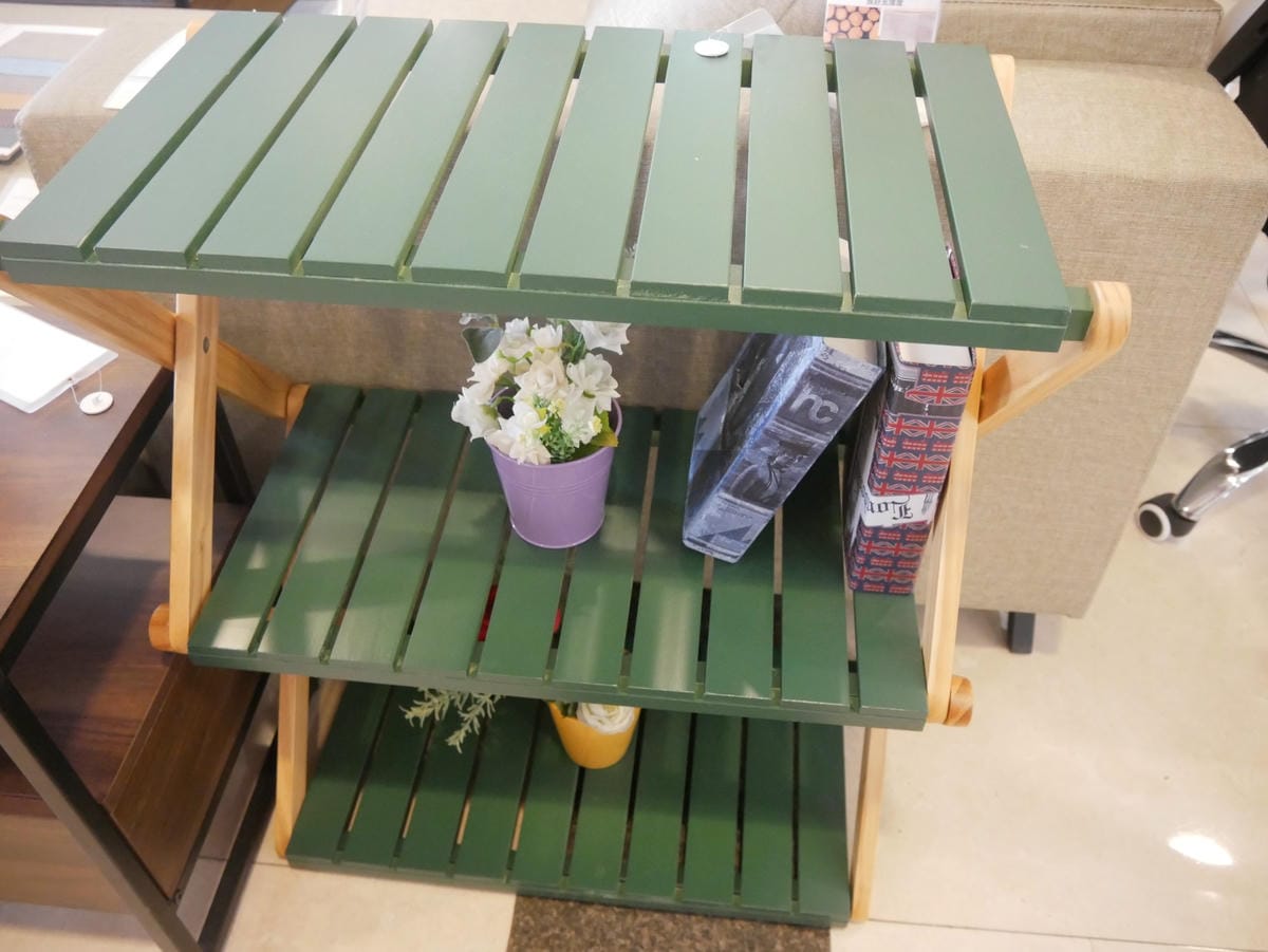 P1700083_副本.jpg P1700083_副本.jpg