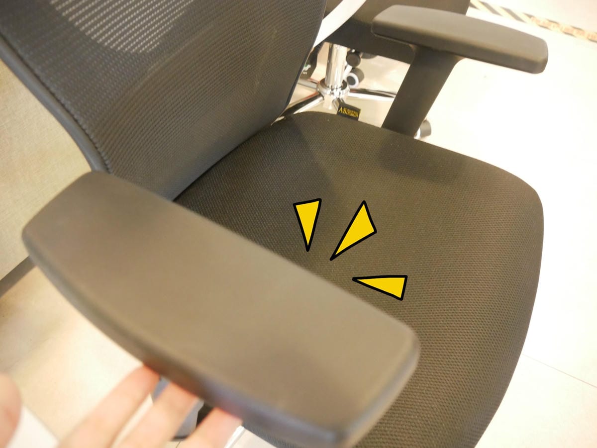 P1700021_副本.jpg P1700021_副本.jpg