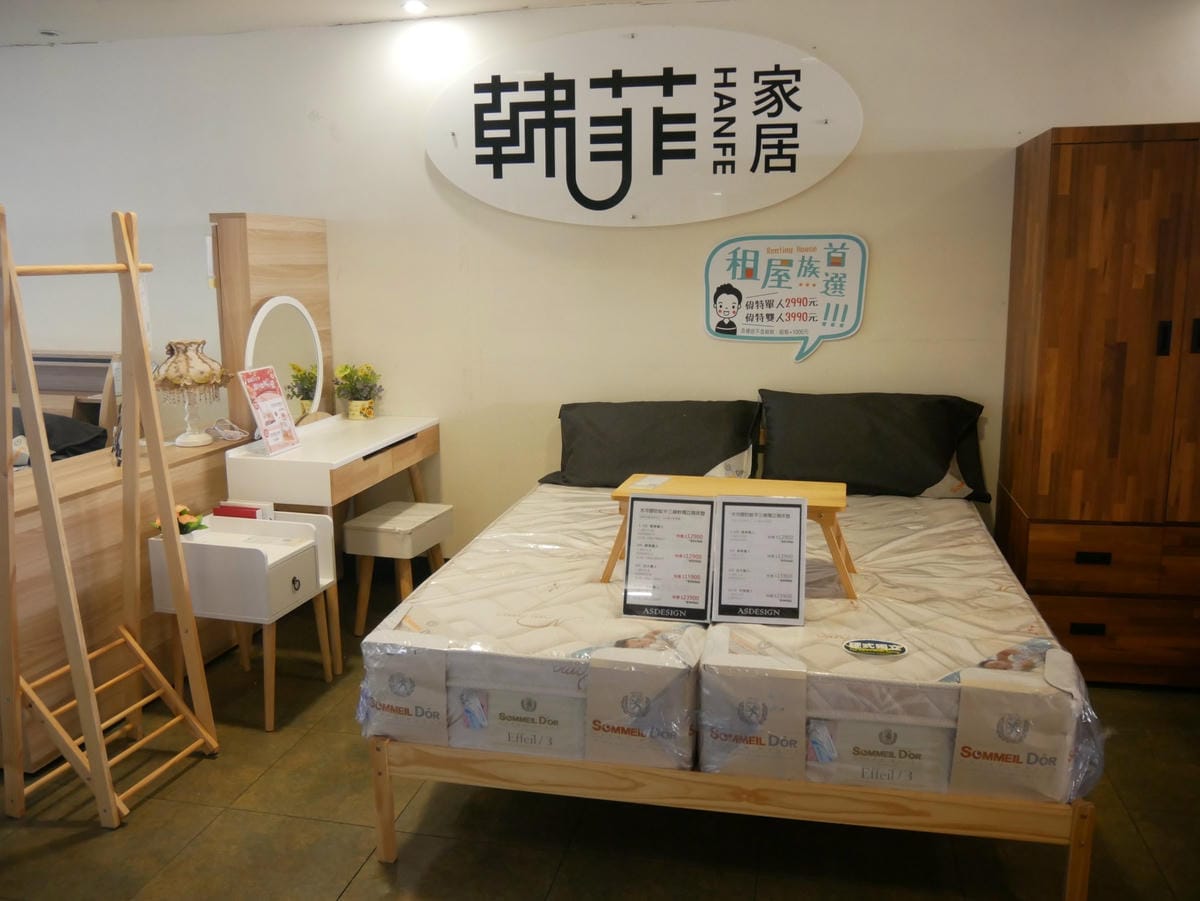 P1700080_副本.jpg P1700080_副本.jpg