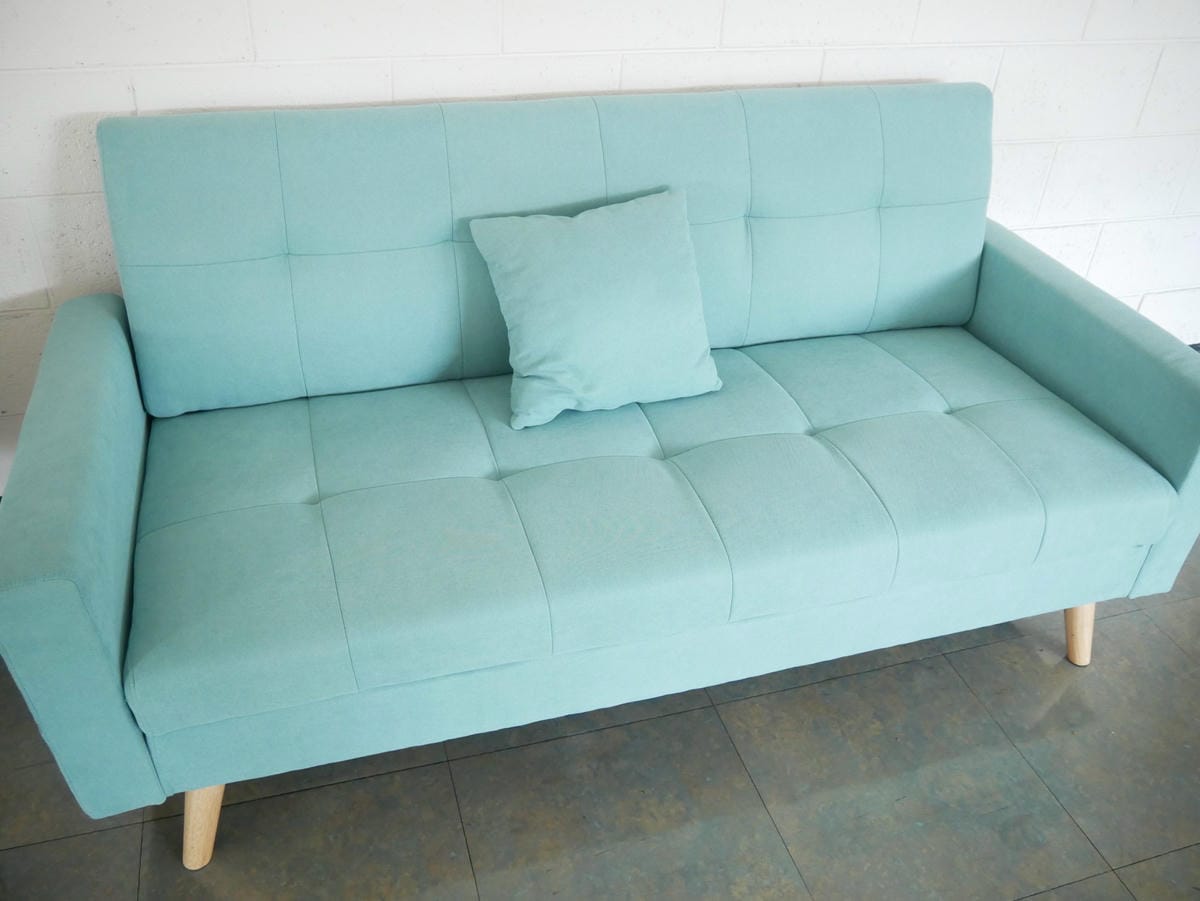 P1700057_副本.jpg P1700057_副本.jpg